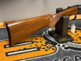 Ithaca 200E Side x Side 20 ga 25