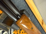 Ithaca 200E Side x Side 20 ga 25