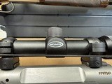 Savage Axis XP Stainless 7mm-08 - 8 of 13