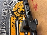 Winchester XPR Scope Combo 6.5 Creedmoor - 16 of 17