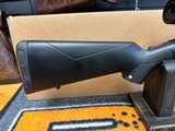 Winchester XPR Scope Combo 6.5 Creedmoor - 2 of 17