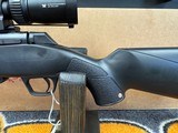 Winchester XPR Scope Combo 6.5 Creedmoor - 12 of 17