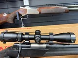 Winchester XPR Scope Combo 6.5 Creedmoor - 10 of 17