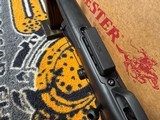 Winchester XPR Scope Combo 6.5 Creedmoor - 17 of 17