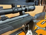 Winchester XPR Scope Combo 6.5 Creedmoor - 13 of 17
