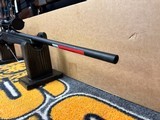 Winchester XPR Scope Combo 6.5 Creedmoor - 6 of 17
