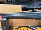 Winchester XPR Scope Combo 6.5 Creedmoor - 14 of 17