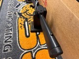 Winchester XPR Scope Combo 6.5 Creedmoor - 15 of 17