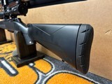 Winchester XPR Scope Combo 6.5 Creedmoor - 11 of 17