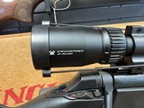 Winchester XPR Scope Combo 6.5 Creedmoor - 9 of 17