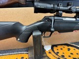 Winchester XPR Scope Combo 6.5 Creedmoor - 3 of 17