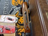 Browning Citori Field 12 Gauge - 17 of 20