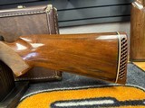Browning Citori Field 12 Gauge - 8 of 20