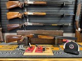 Browning Citori Field 12 Gauge - 1 of 20