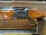 Browning Citori Field 12 Gauge - 11 of 20