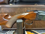 Browning Citori Field 12 Gauge - 4 of 20