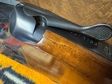 Browning Citori Field 12 Gauge - 9 of 20