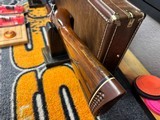 Browning Citori Field 12 Gauge - 14 of 20