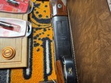 Browning Citori Field 12 Gauge - 16 of 20