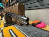 Browning Citori Field 12 Gauge - 7 of 20