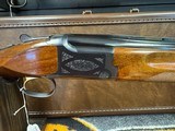 Browning Citori Field 12 Gauge - 5 of 20