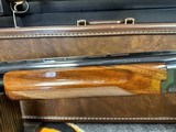 Browning Citori Field 12 Gauge - 12 of 20