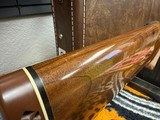 Browning Citori Field 12 Gauge - 3 of 20