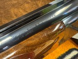 Browning Citori Field 12 Gauge - 13 of 20