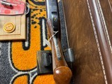 Browning Citori Field 12 Gauge - 15 of 20