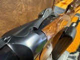 Browning Citori Field 12 Gauge - 10 of 20