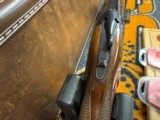 Browning Citori Field 12 Gauge - 18 of 20