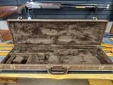 Browning Citori Field 12 Gauge - 20 of 20