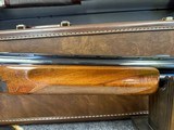 Browning Citori Field 12 Gauge - 6 of 20