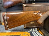Browning Citori Field 12 Gauge - 2 of 20