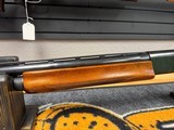 Remington Sportsman 12 Auto 12 Gauge - 11 of 15