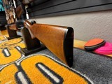 Remington Sportsman 12 Auto 12 Gauge - 9 of 15