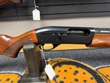 Remington Sportsman 12 Auto 12 Gauge - 3 of 15