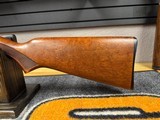 Remington Sportsman 12 Auto 12 Gauge - 8 of 15