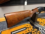 Remington Sportsman 12 Auto 12 Gauge - 2 of 15