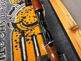 Remington Sportsman 12 Auto 12 Gauge - 13 of 15