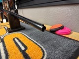 Remington Sportsman 12 Auto 12 Gauge - 7 of 15