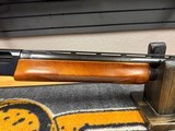 Remington Sportsman 12 Auto 12 Gauge - 6 of 15