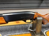 Remington Sportsman 12 Auto 12 Gauge - 10 of 15