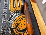 Remington Sportsman 12 Auto 12 Gauge - 14 of 15