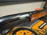 Remington Sportsman 12 Auto 12 Gauge - 5 of 15