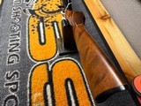 Remington Sportsman 12 Auto 12 Gauge - 12 of 15