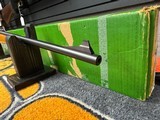 Remington 788 22-250 Light Wood - 9 of 18