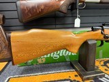 Remington 788 22-250 Light Wood - 2 of 18