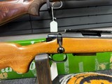 Remington 788 22-250 Light Wood - 5 of 18