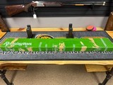 Remington 788 22-250 Light Wood - 18 of 18